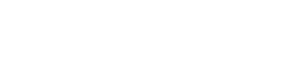 IZAWA CORPORATION